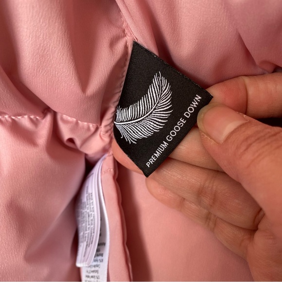 Aritzia Park City Puffer Jacket - Picture 10 of 10